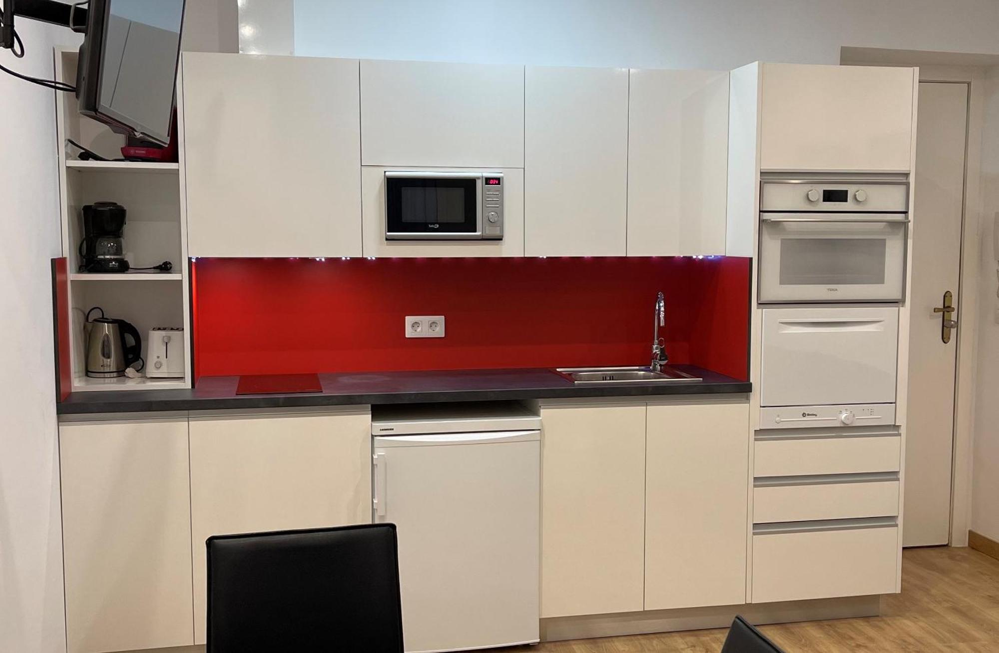 Apartamentos Boni Alicante Kültér fotó